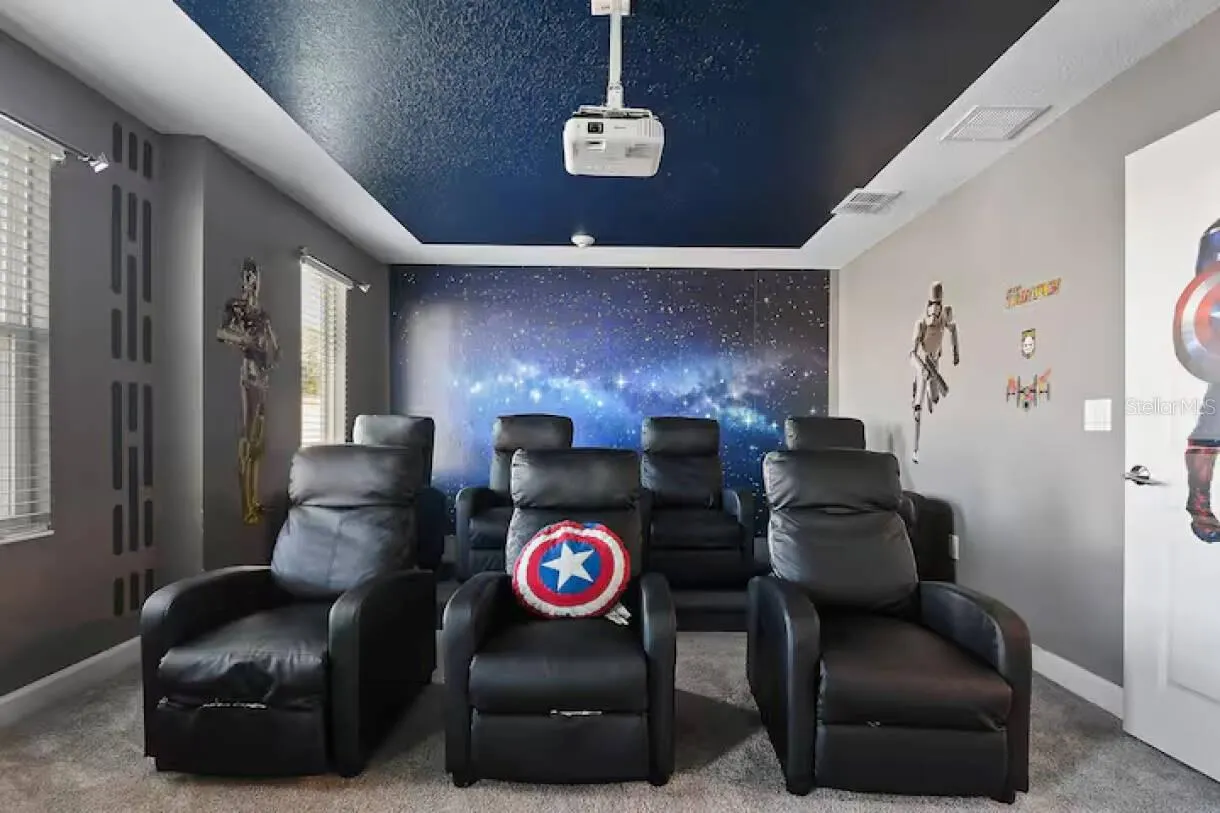 2721 BOOKMARK DR