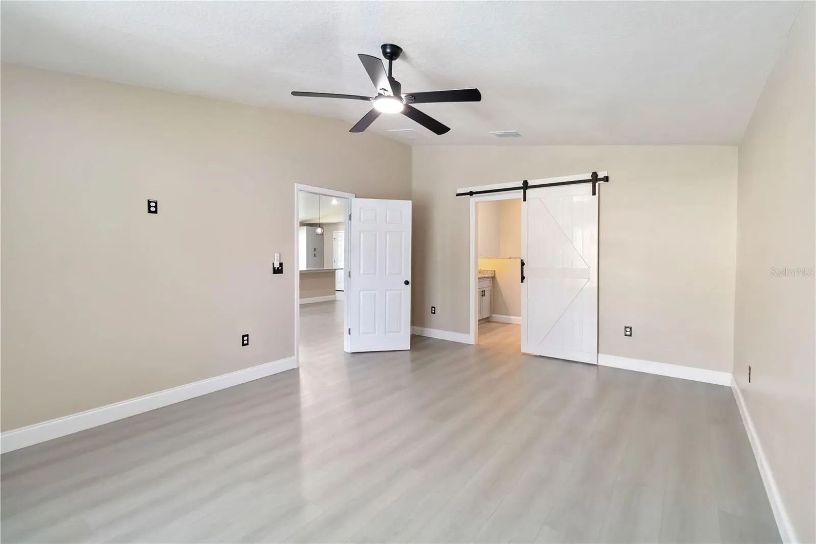 2385 ANDREWS VALLEY DR