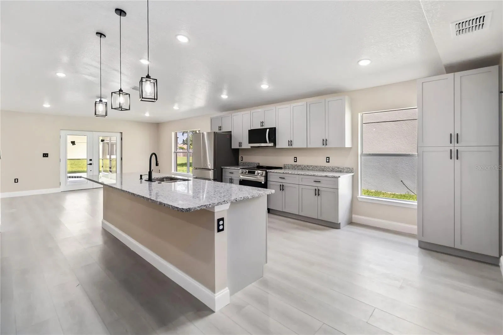 2385 ANDREWS VALLEY DR