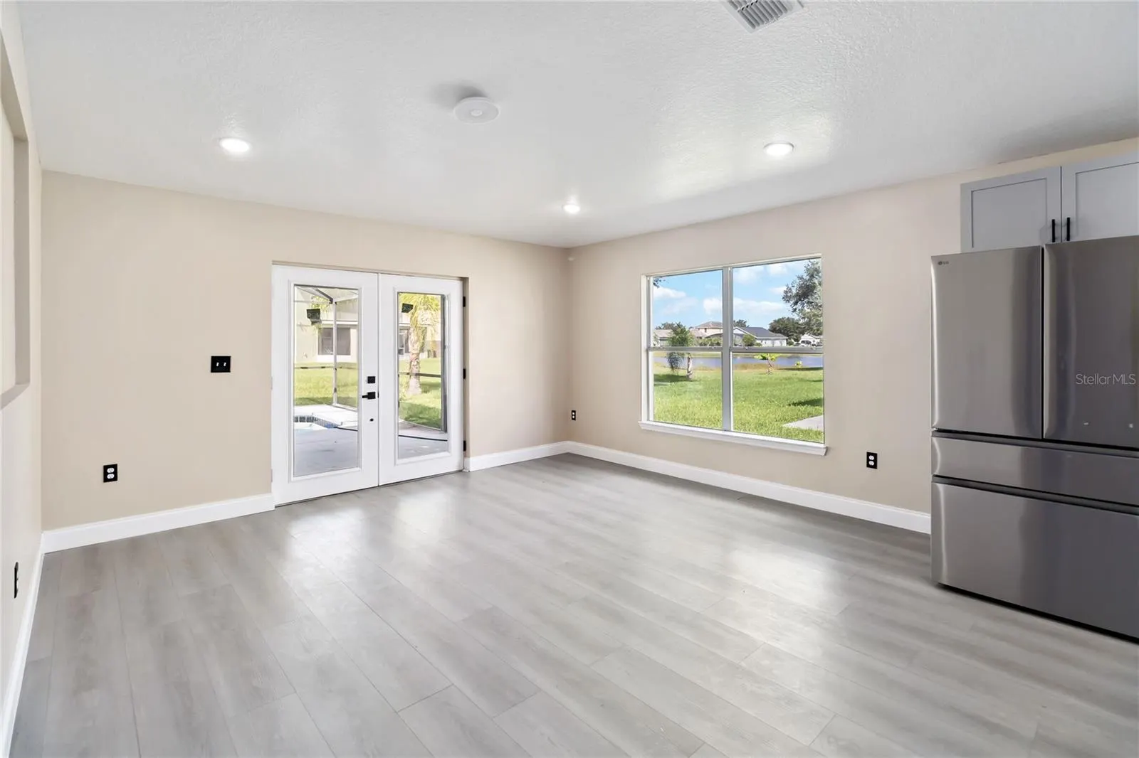 2385 ANDREWS VALLEY DR