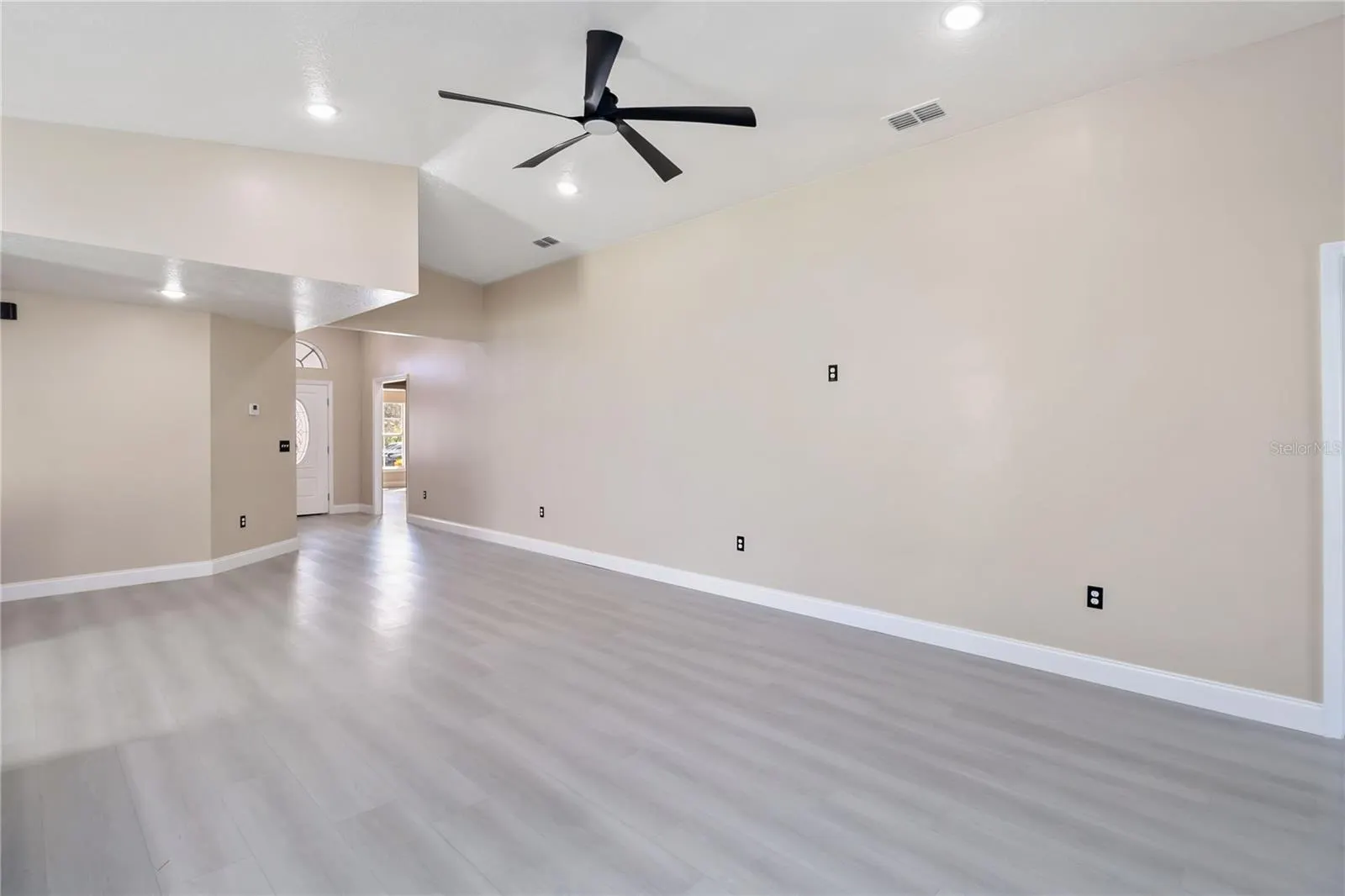2385 ANDREWS VALLEY DR
