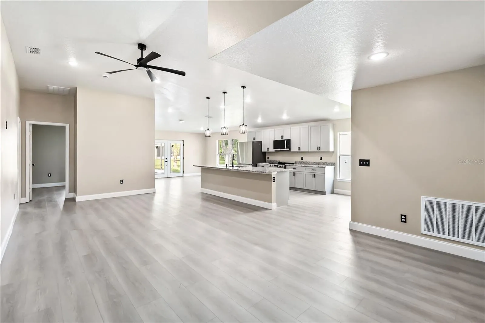 2385 ANDREWS VALLEY DR