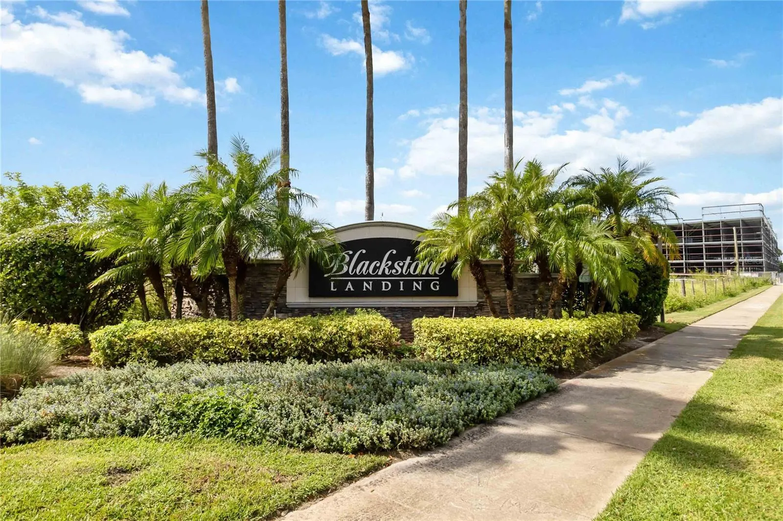 2385 ANDREWS VALLEY DR