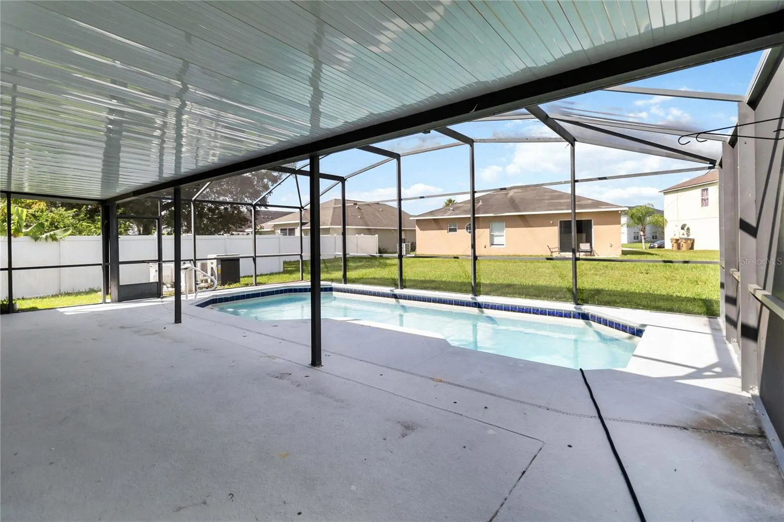 2385 ANDREWS VALLEY DR