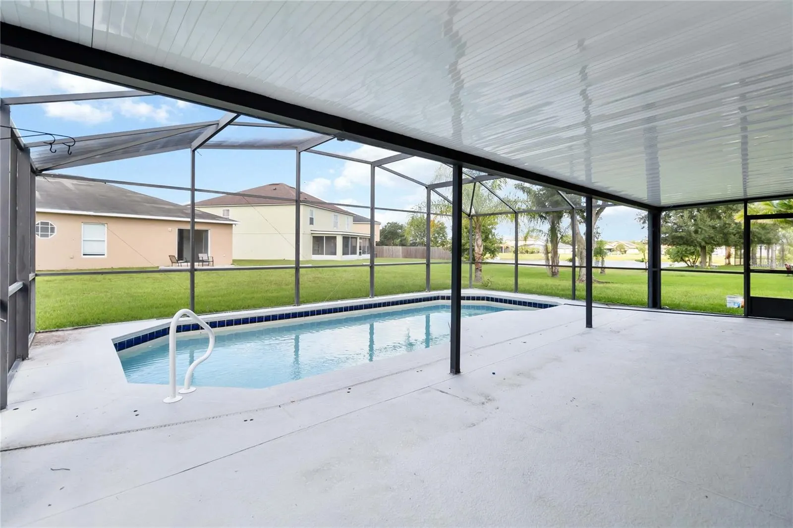 2385 ANDREWS VALLEY DR