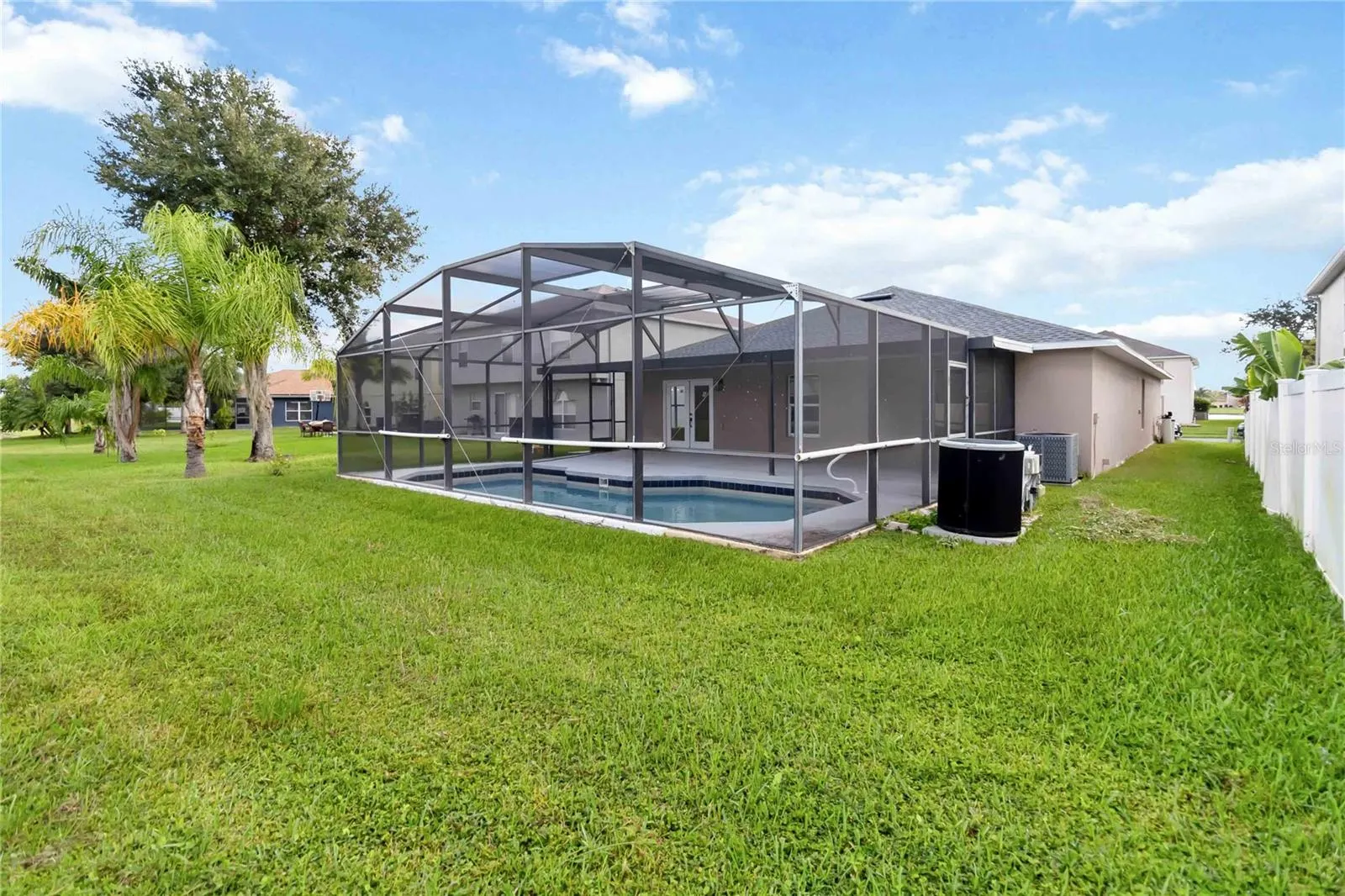 2385 ANDREWS VALLEY DR