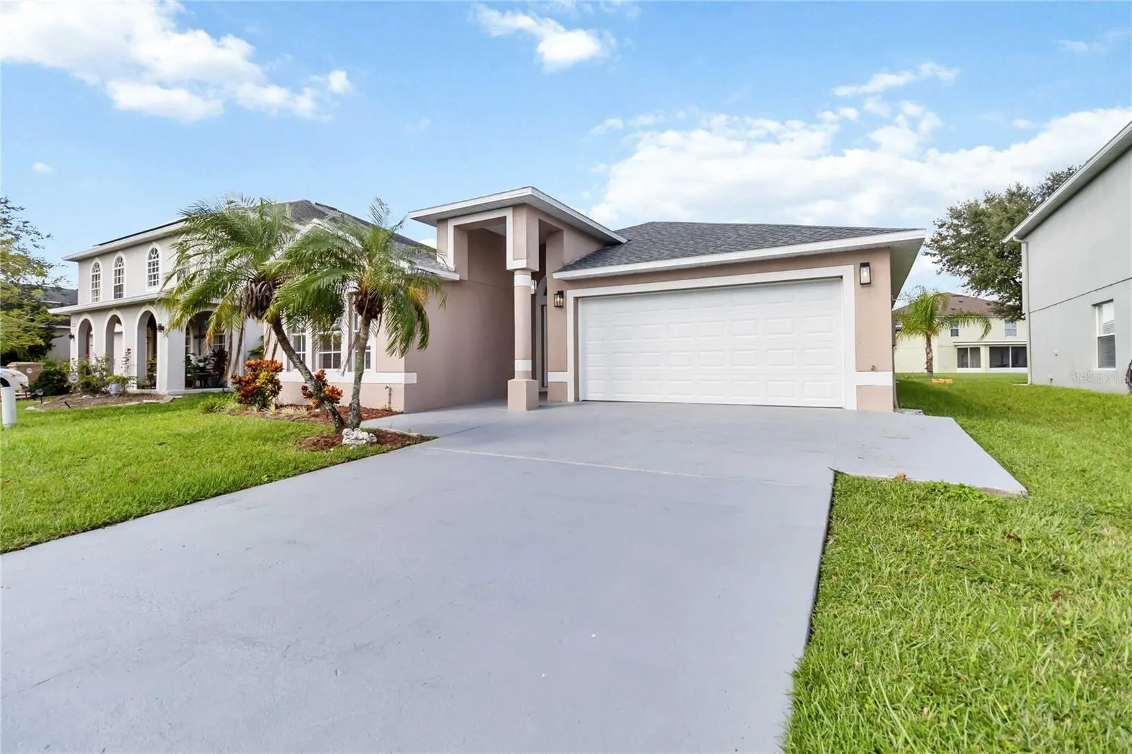 2385 ANDREWS VALLEY DR