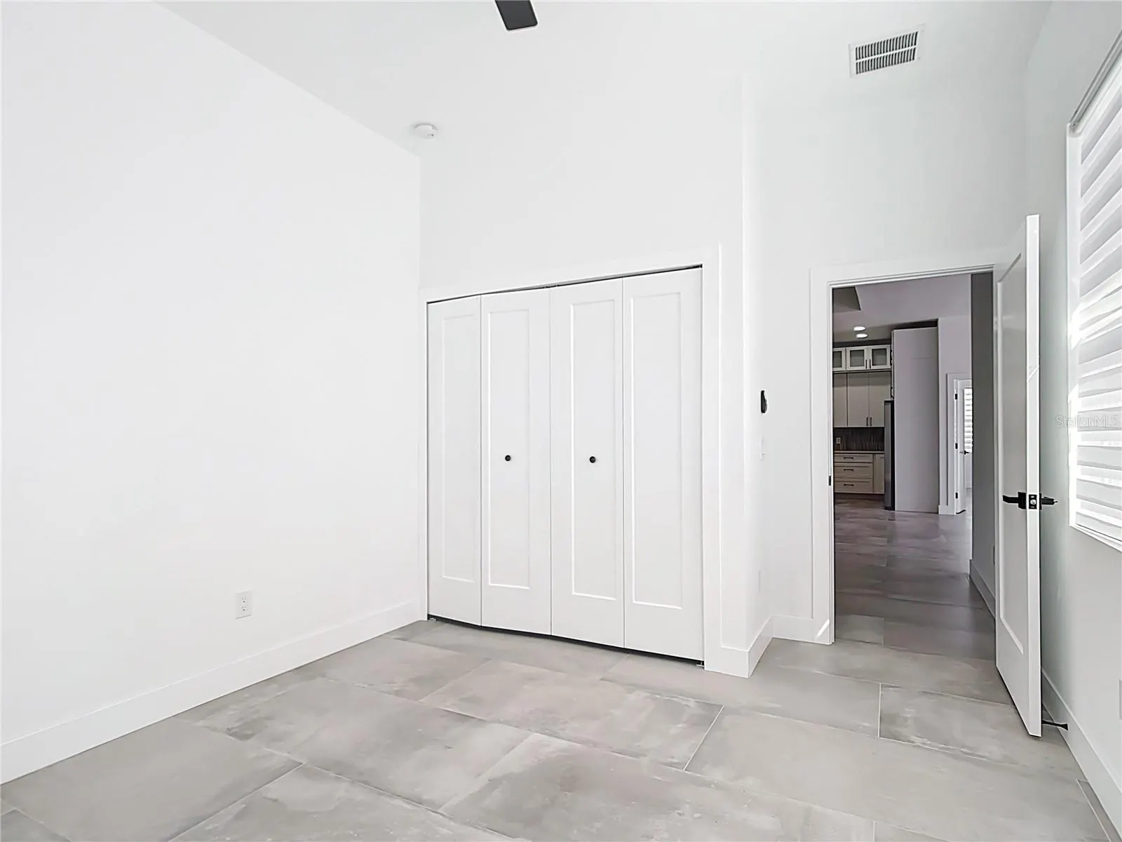 159 ANTILLA DR