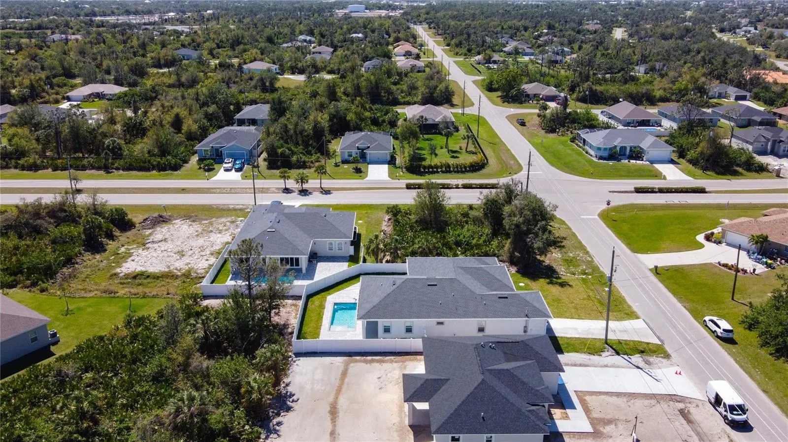 159 ANTILLA DR