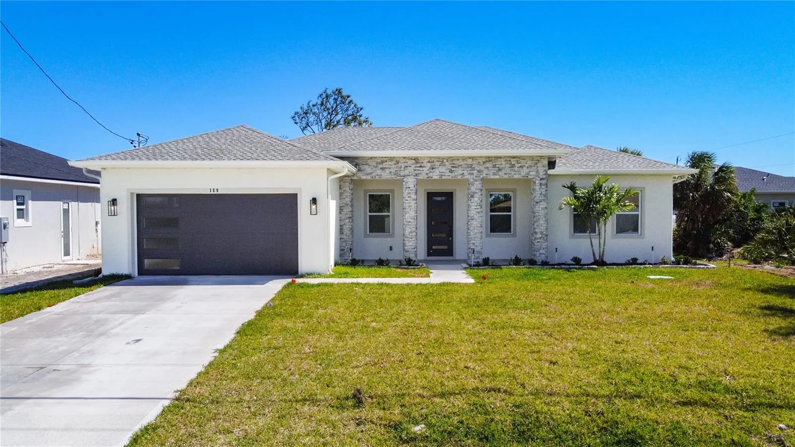 159 ANTILLA DR