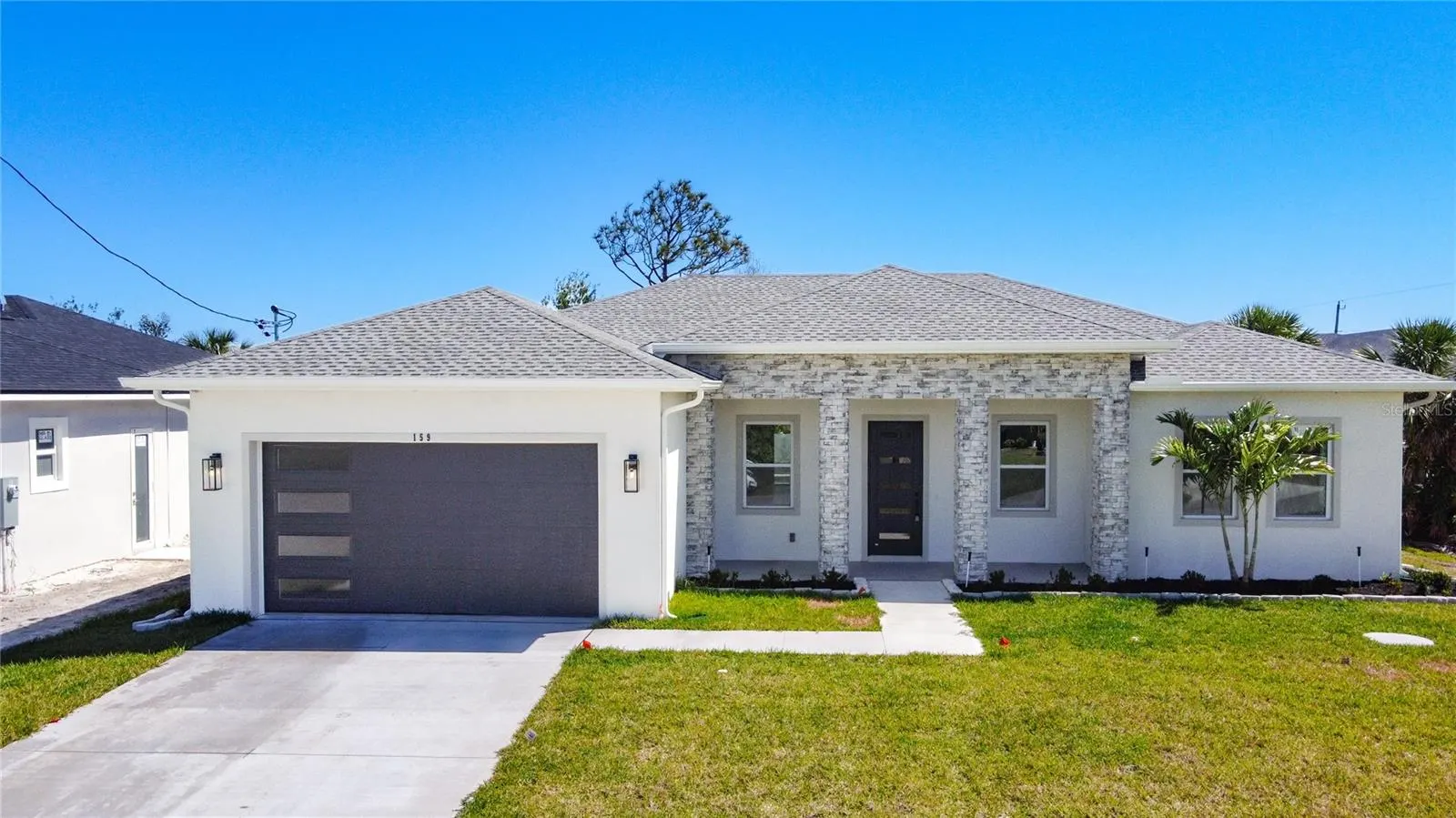 159 ANTILLA DR