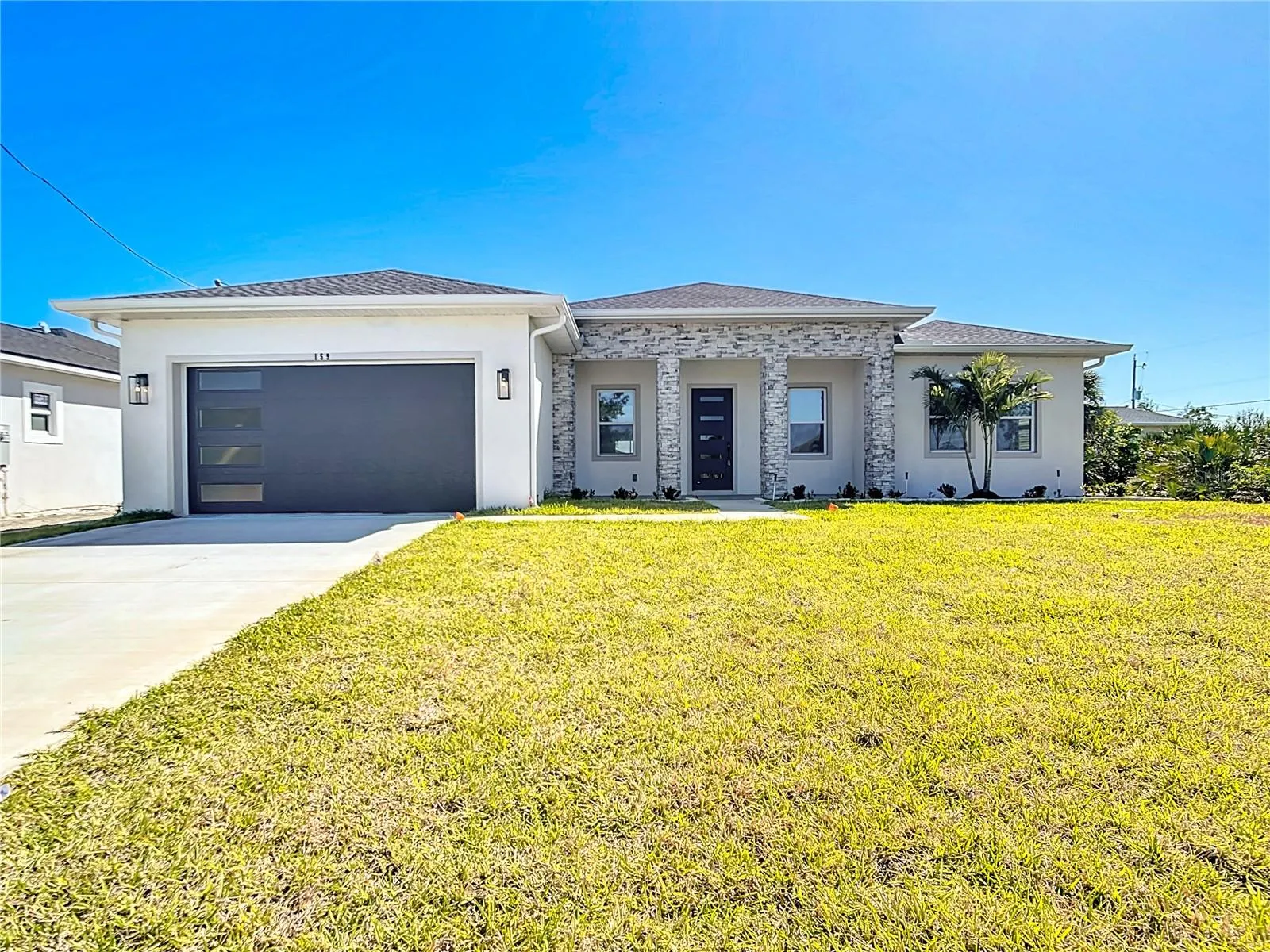 159 ANTILLA DR