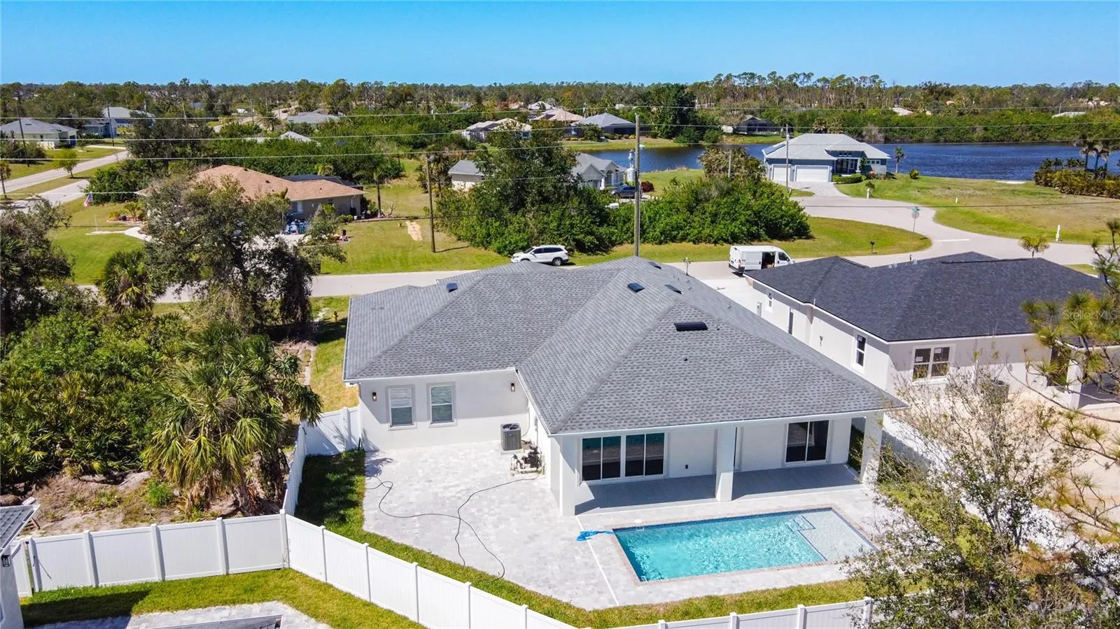 159 ANTILLA DR