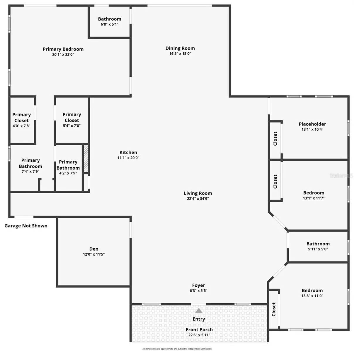159 ANTILLA DR