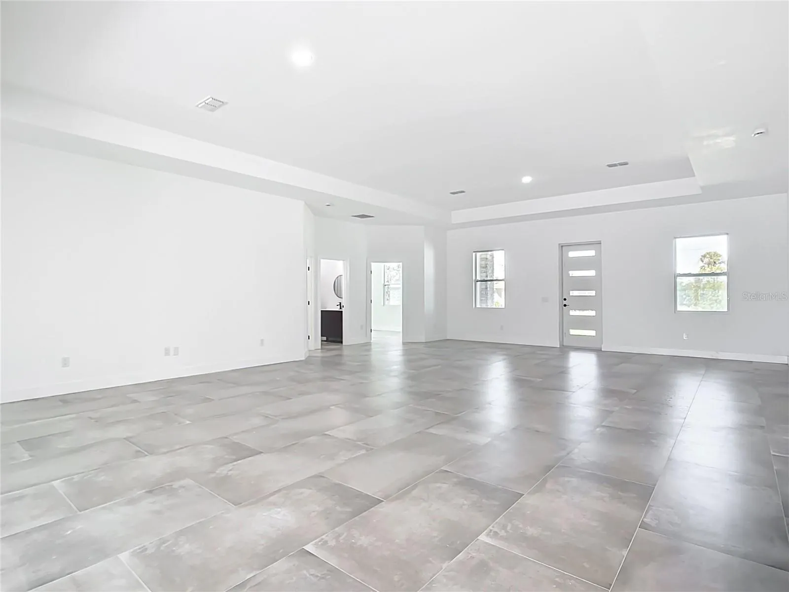 159 ANTILLA DR