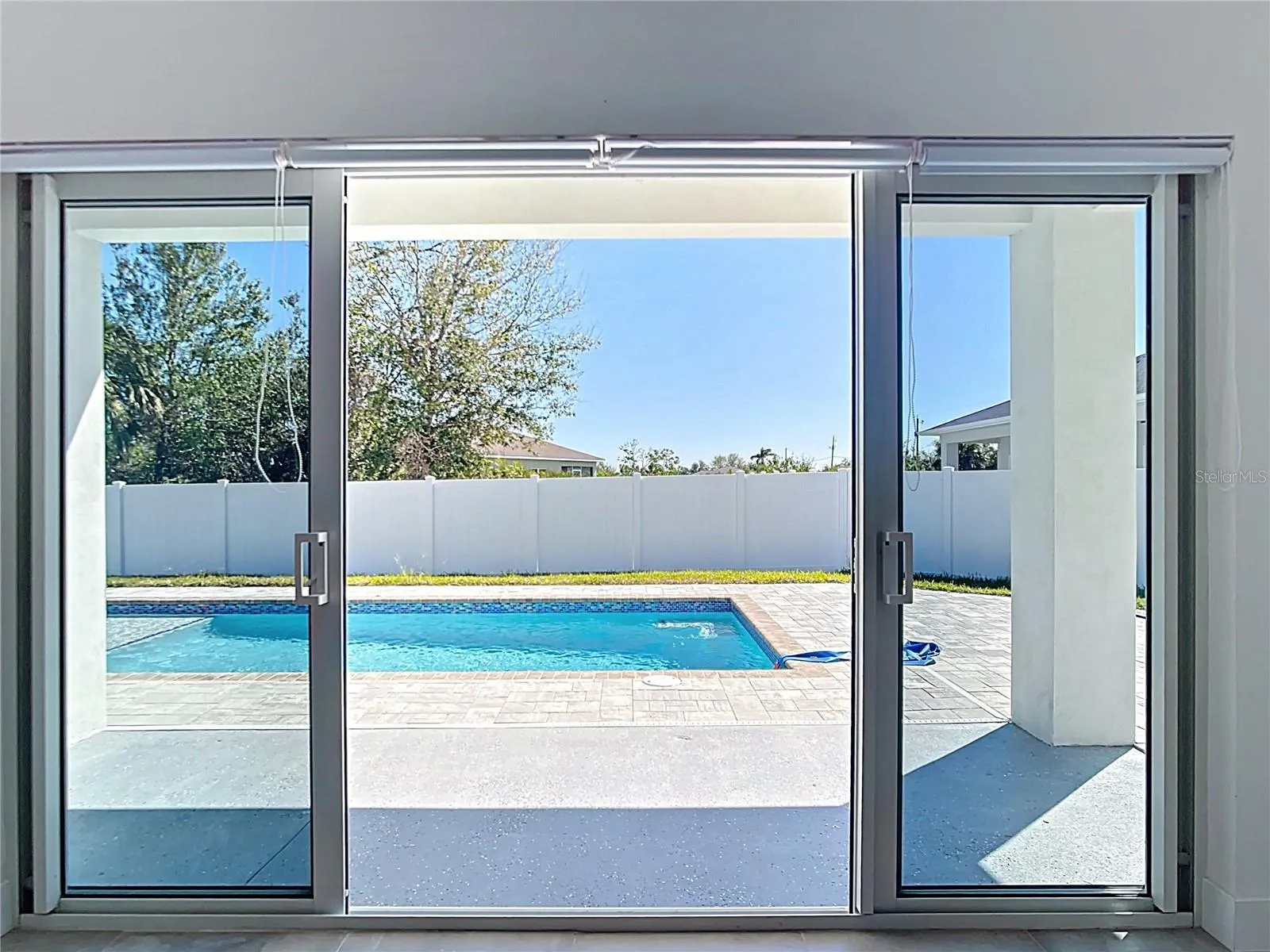 159 ANTILLA DR