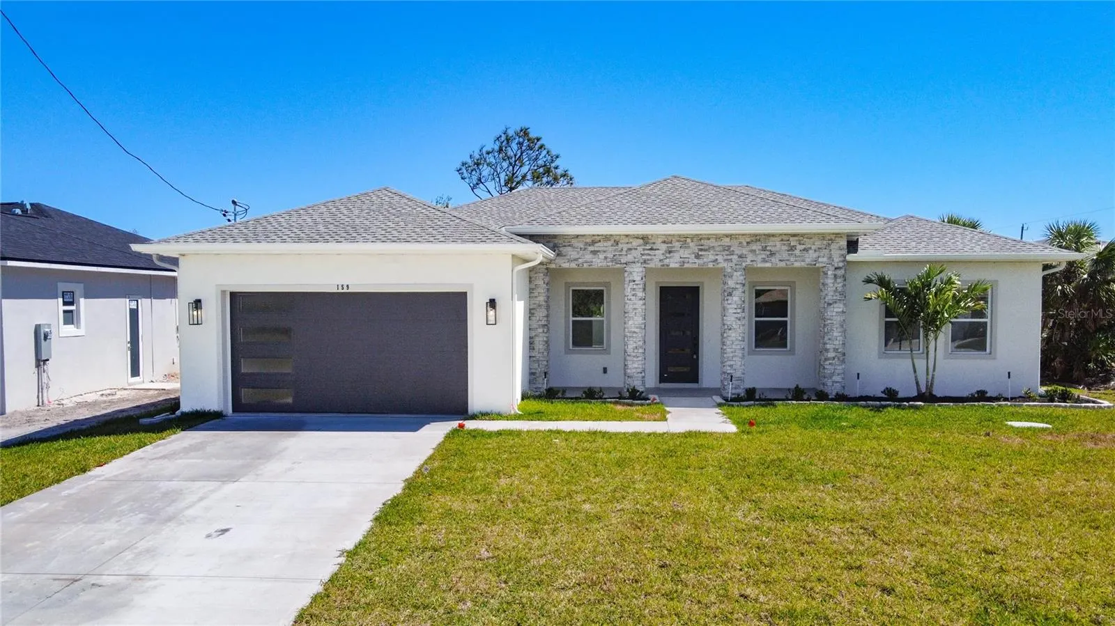 159 ANTILLA DR