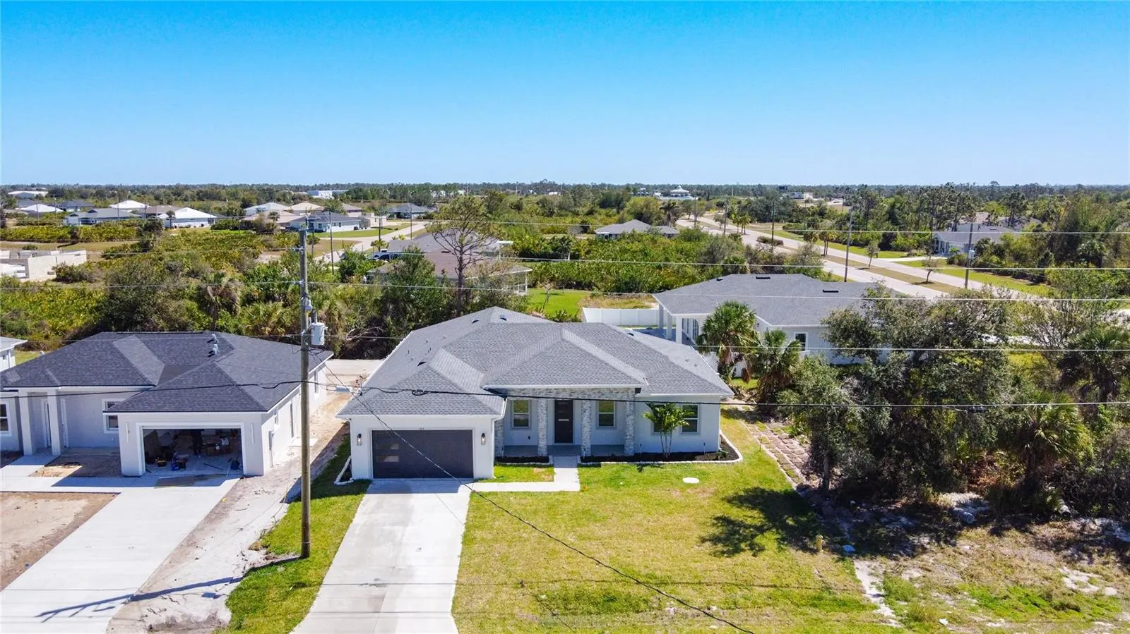 159 ANTILLA DR