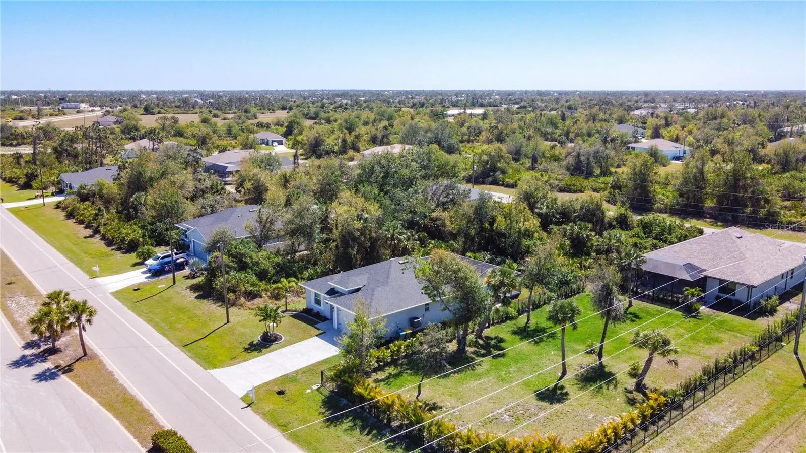 159 ANTILLA DR