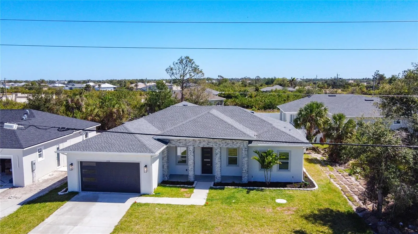 159 ANTILLA DR