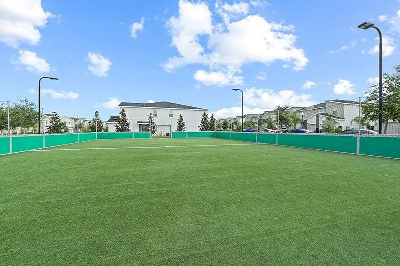 563 OCEAN COURSE AVE #NA, #NA