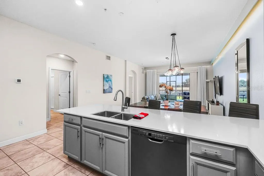 563 OCEAN COURSE AVE #NA, #NA
