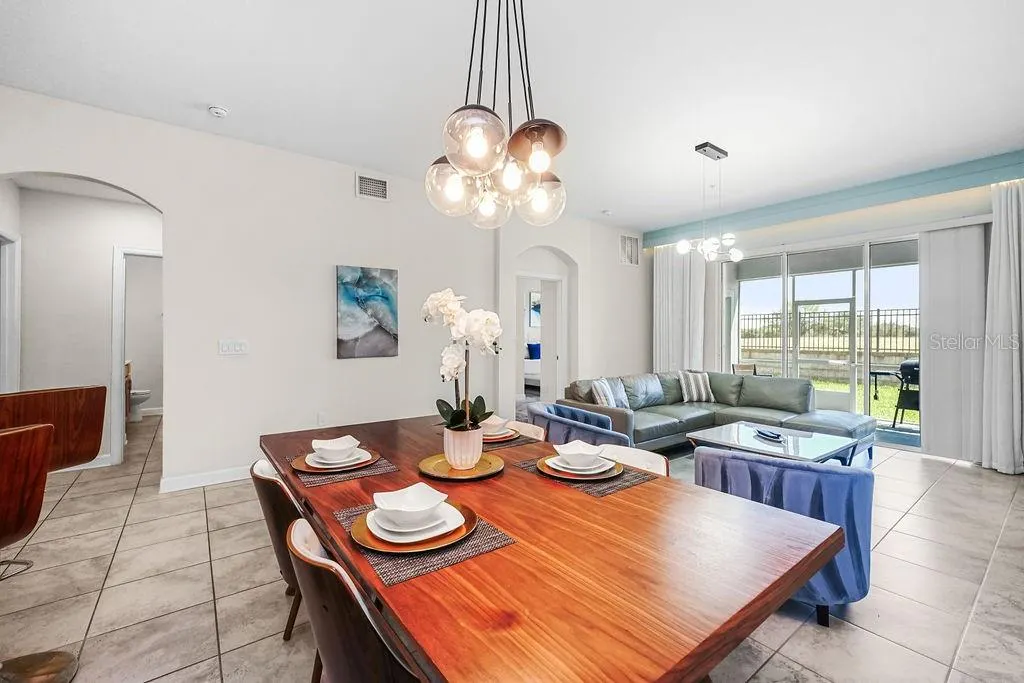 563 OCEAN COURSE AVE #NA, #NA