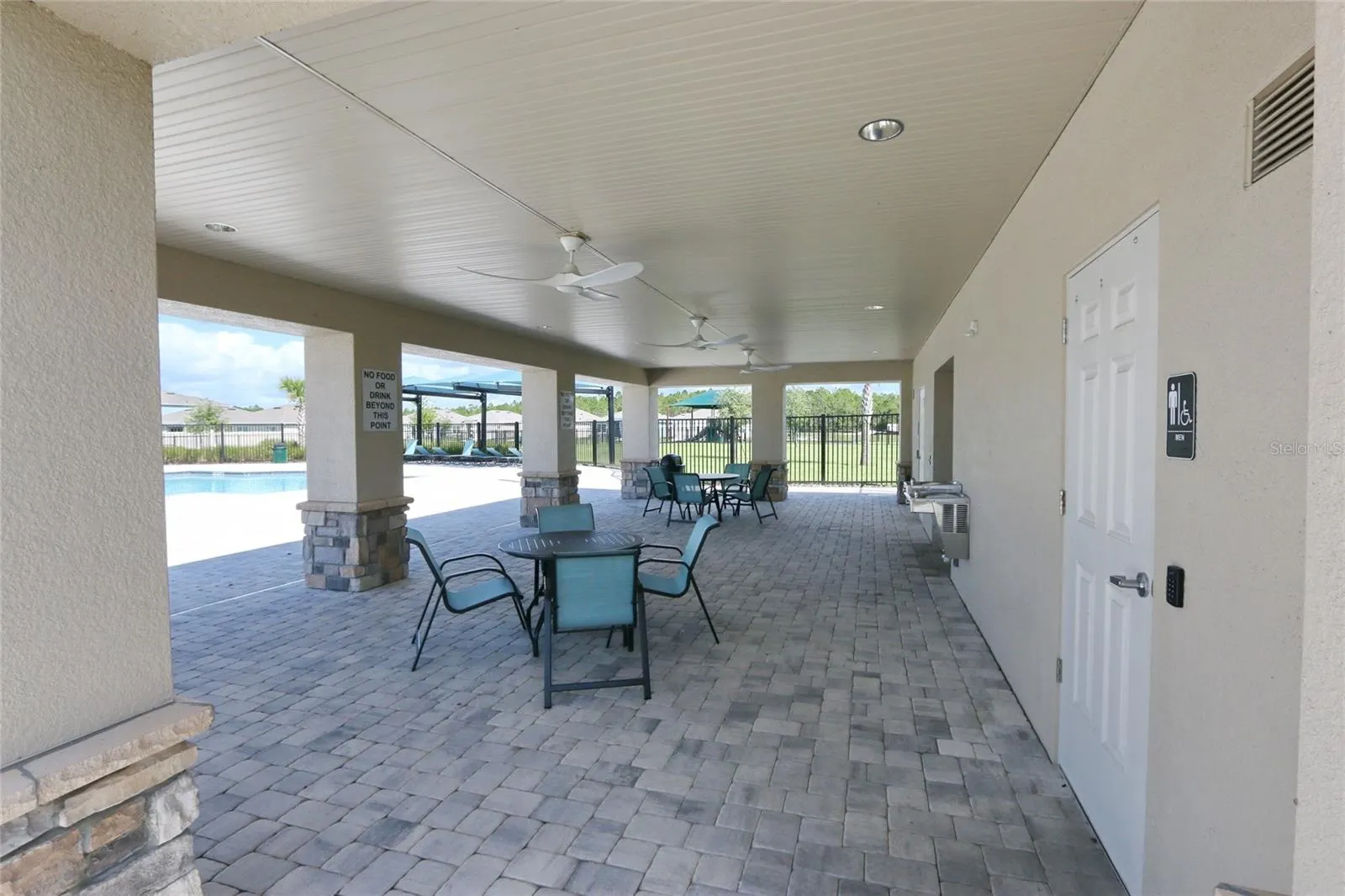 3306 PINE LILY AVE