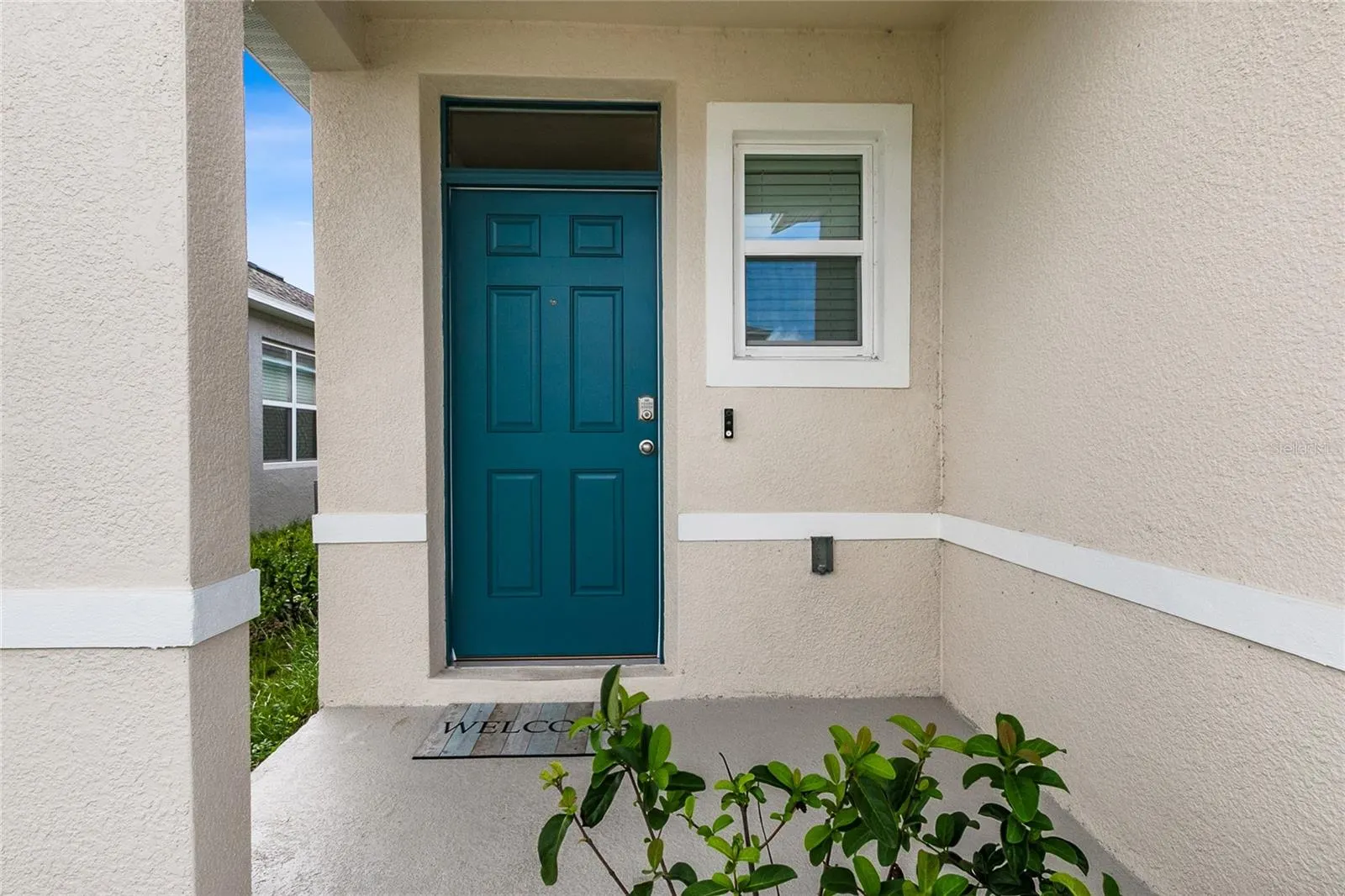 3306 PINE LILY AVE