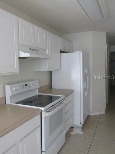 1513 ILLINOIS AVE