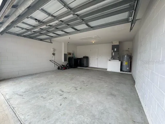Undisclosed Address