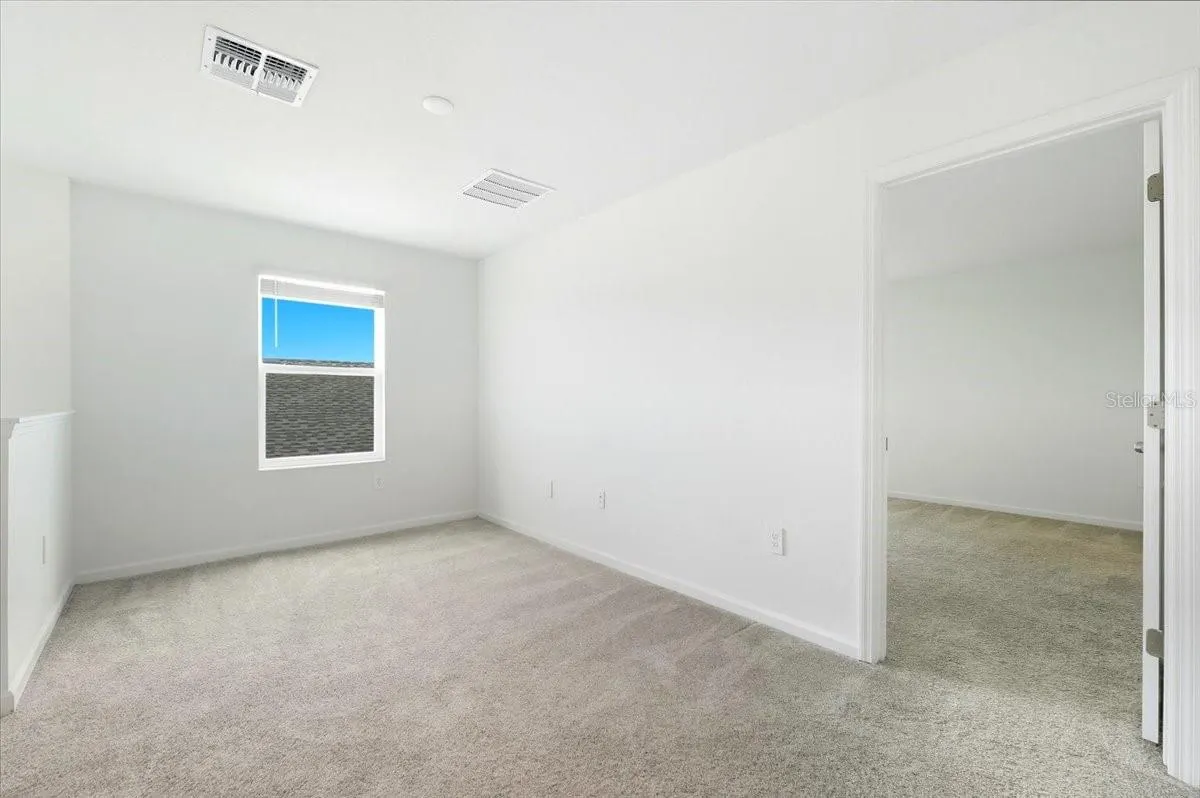 1140 TYLER LOOP
