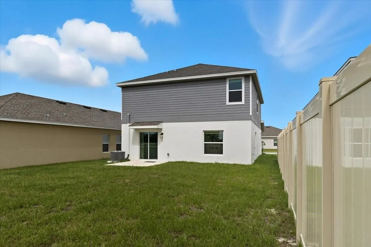 1140 TYLER LOOP
