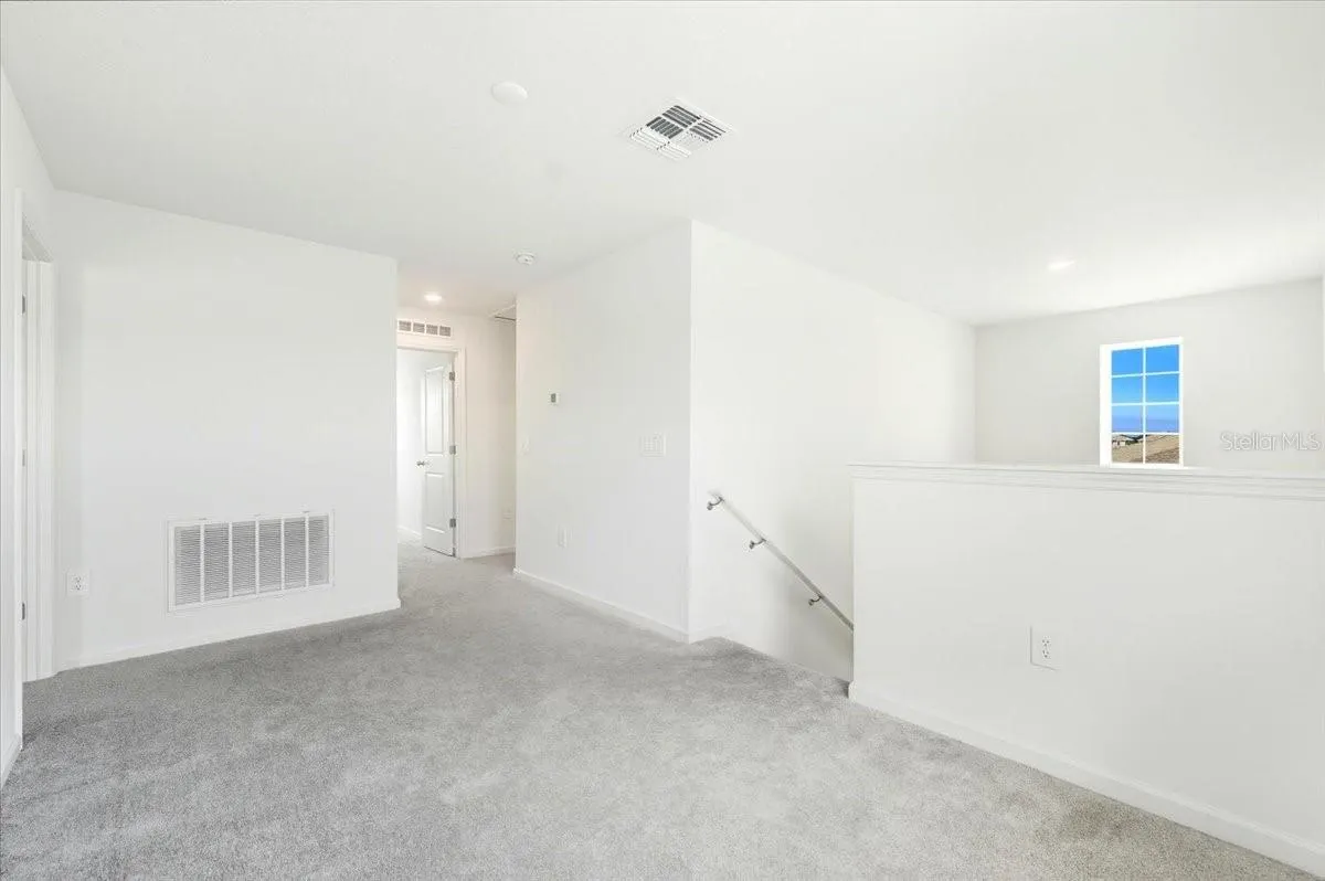 1140 TYLER LOOP