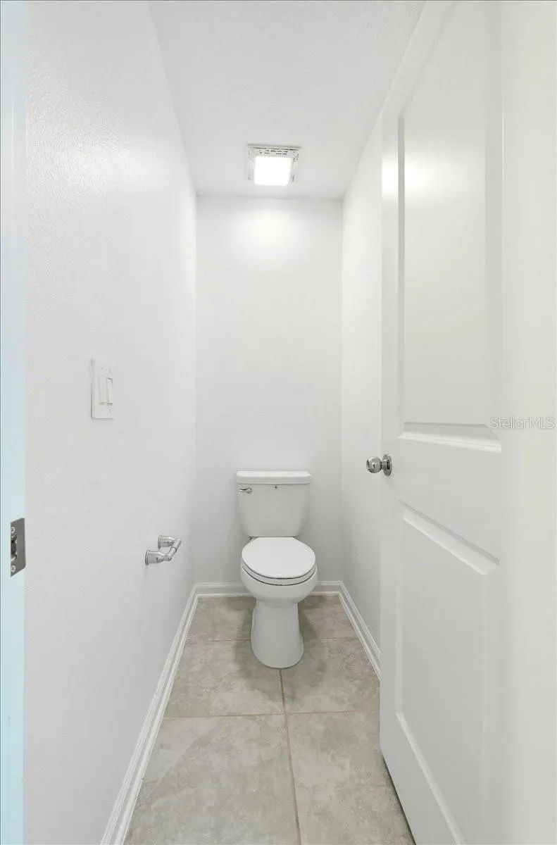 1140 TYLER LOOP