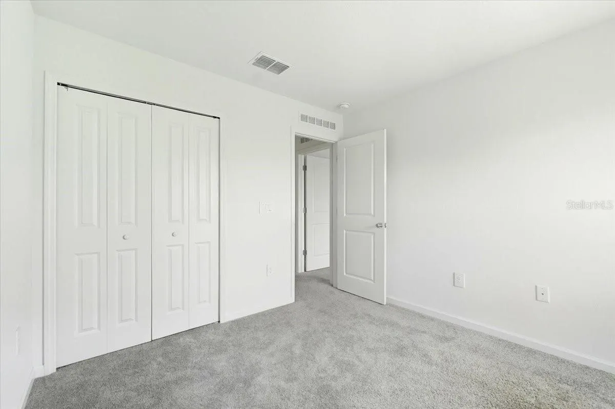 1140 TYLER LOOP