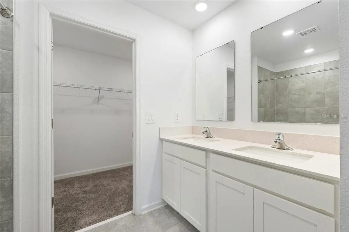 1140 TYLER LOOP