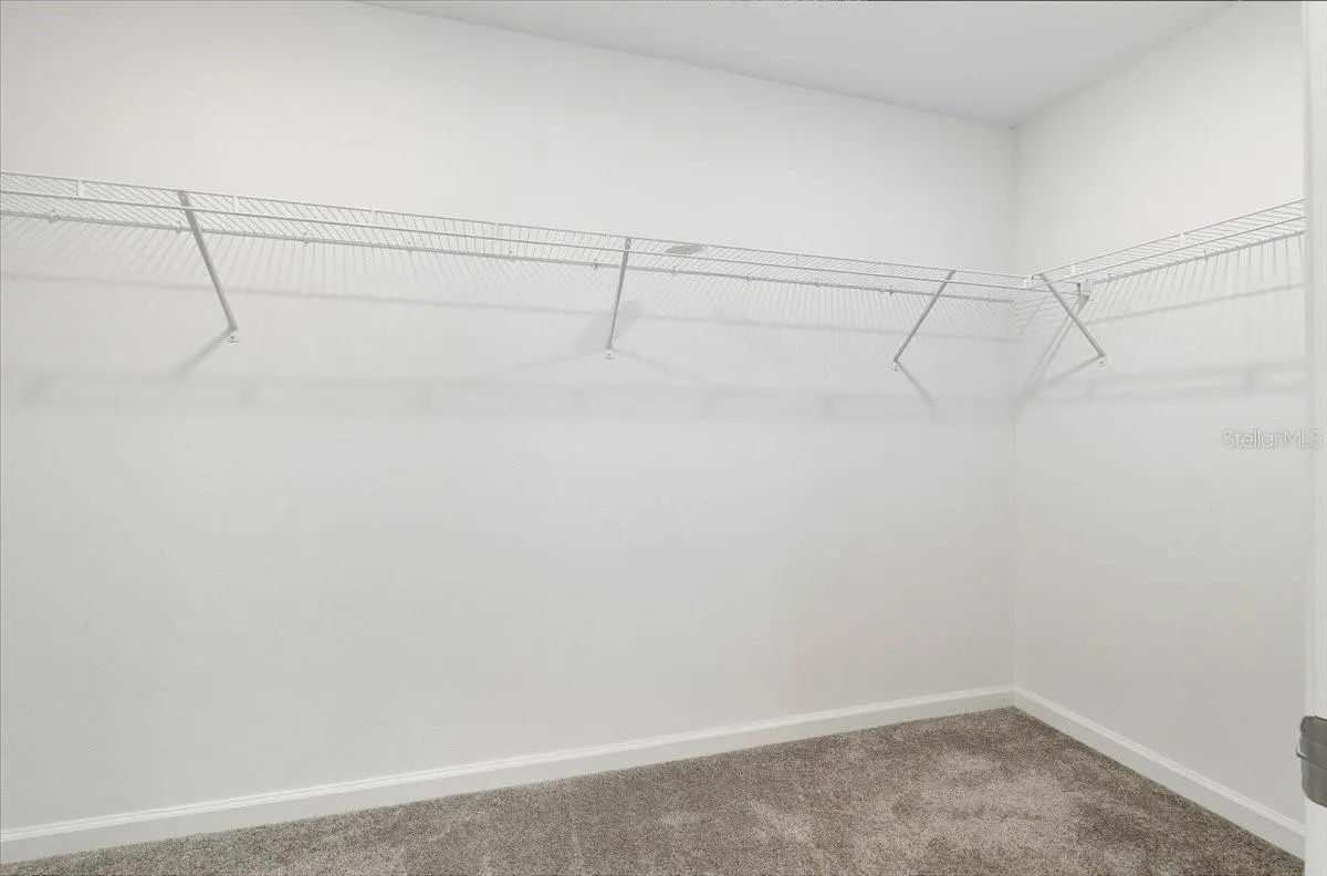 1140 TYLER LOOP