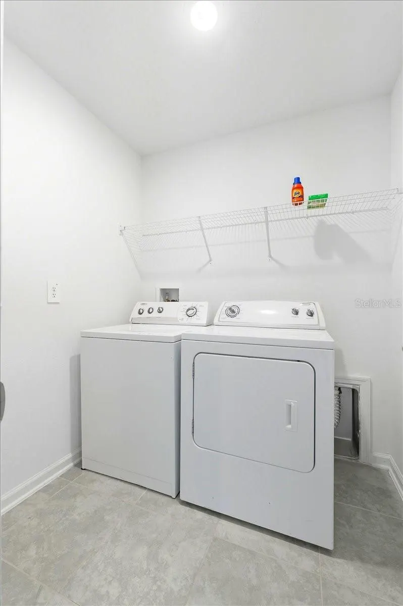 1140 TYLER LOOP