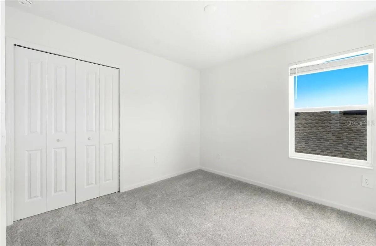1140 TYLER LOOP