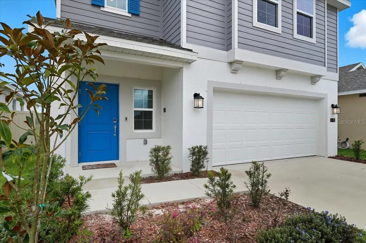 1140 TYLER LOOP