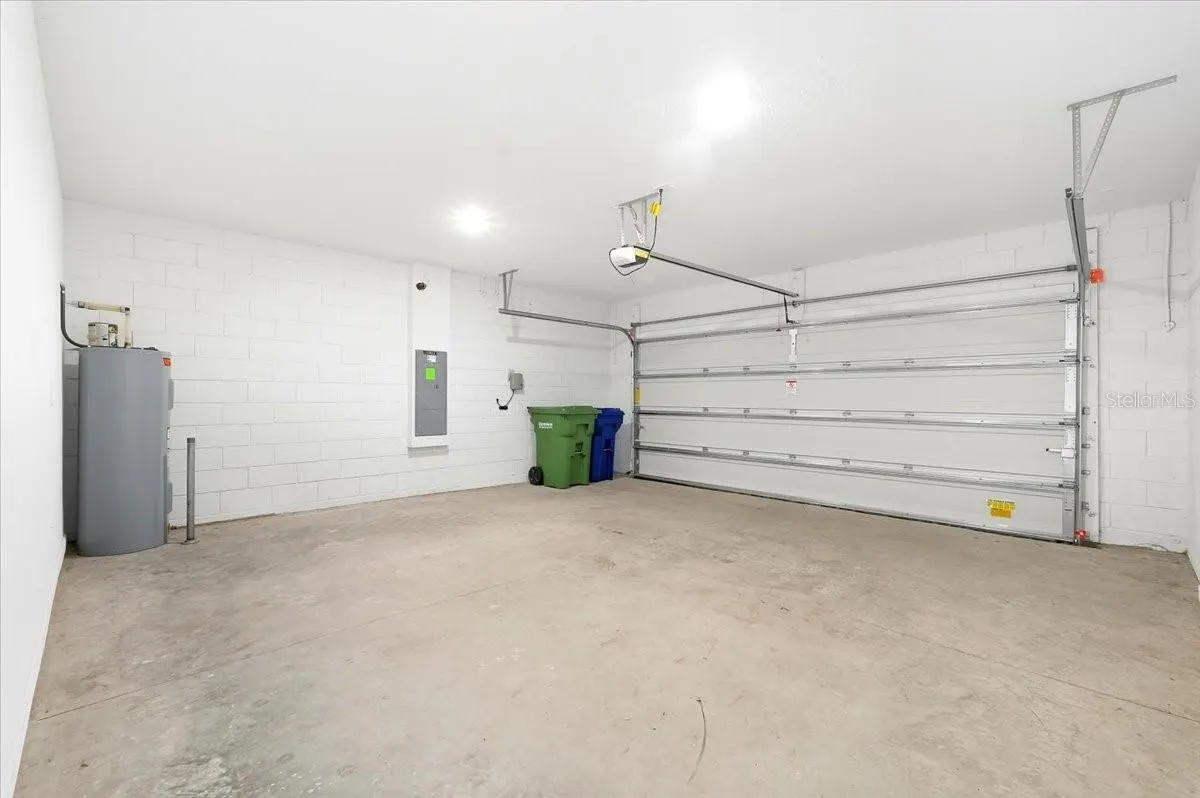 1140 TYLER LOOP
