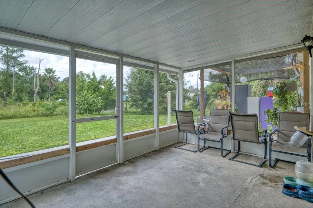 3011 NW 33RD AVE