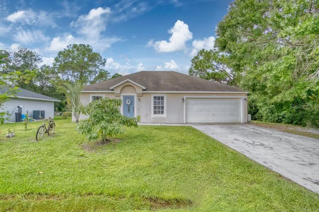 3011 NW 33RD AVE