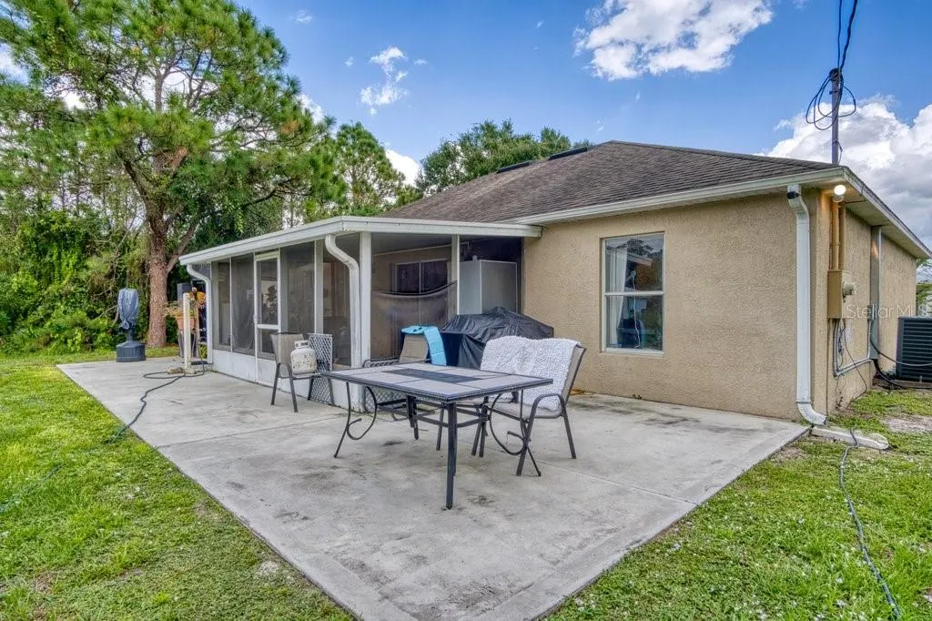 3011 NW 33RD AVE