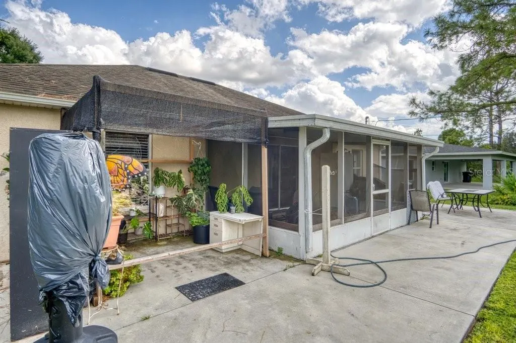 3011 NW 33RD AVE