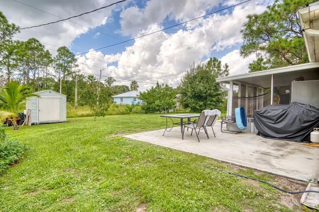 3011 NW 33RD AVE