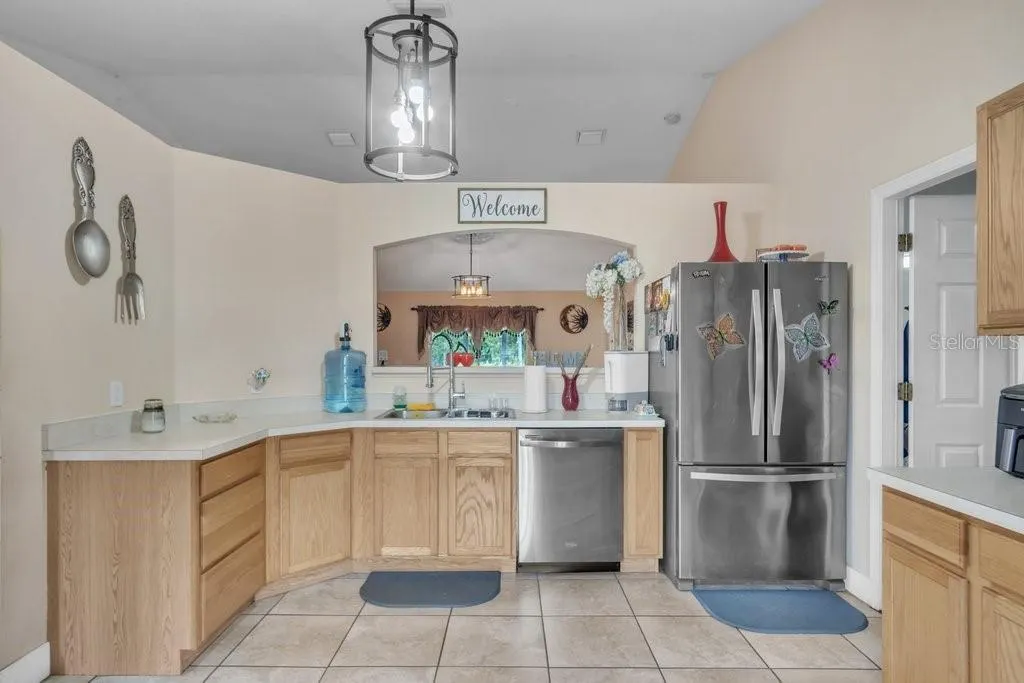 3011 NW 33RD AVE