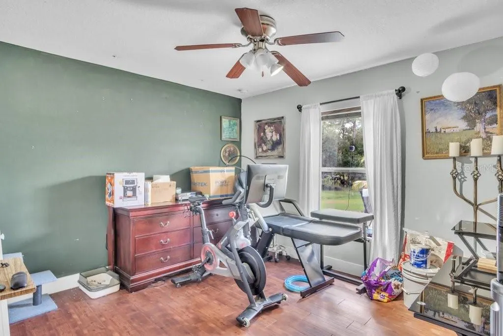 3011 NW 33RD AVE