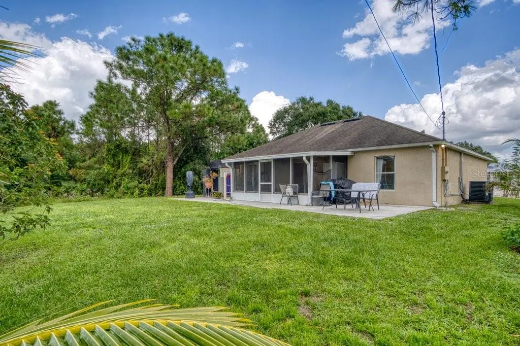 3011 NW 33RD AVE